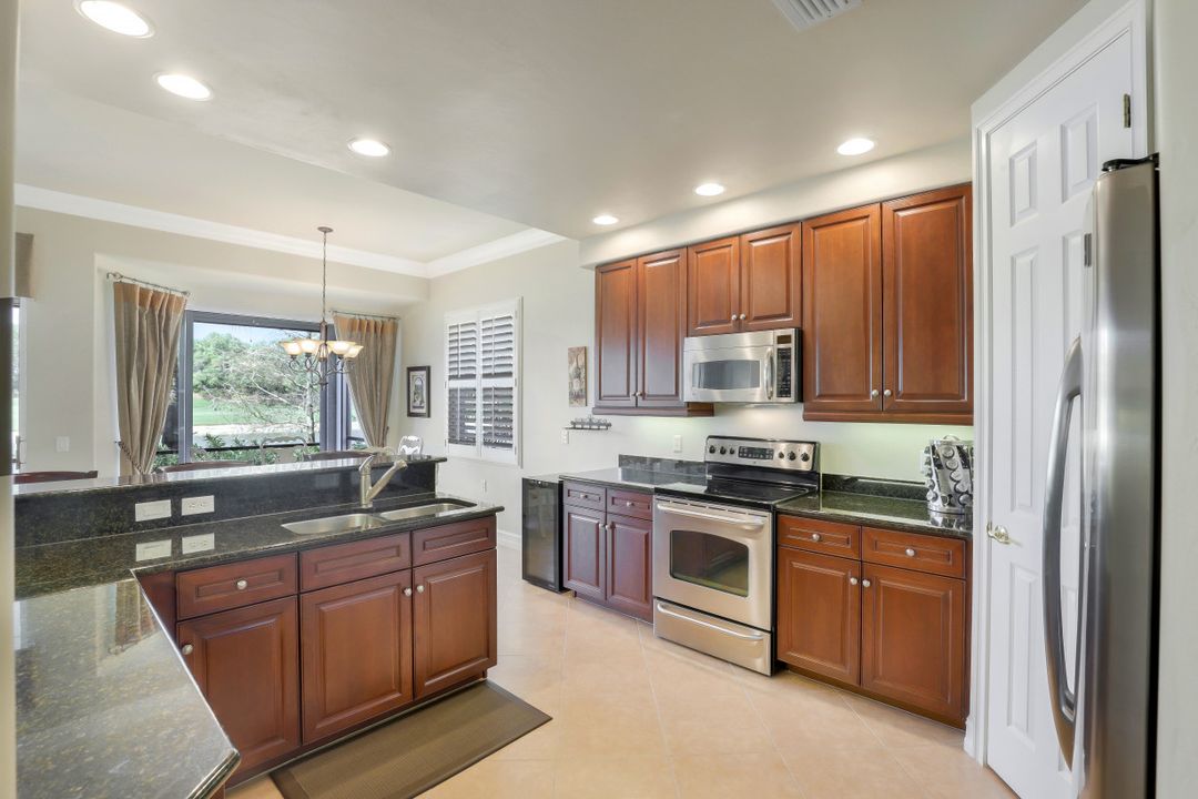 9291 Triana Terrace #2, Fort Myers, FL 33912