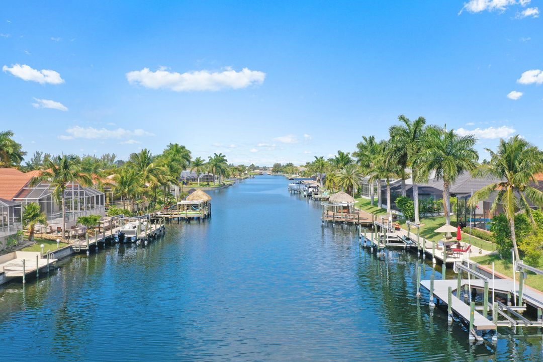 2108 SW 40th Terrace, Cape Coral, FL 33914