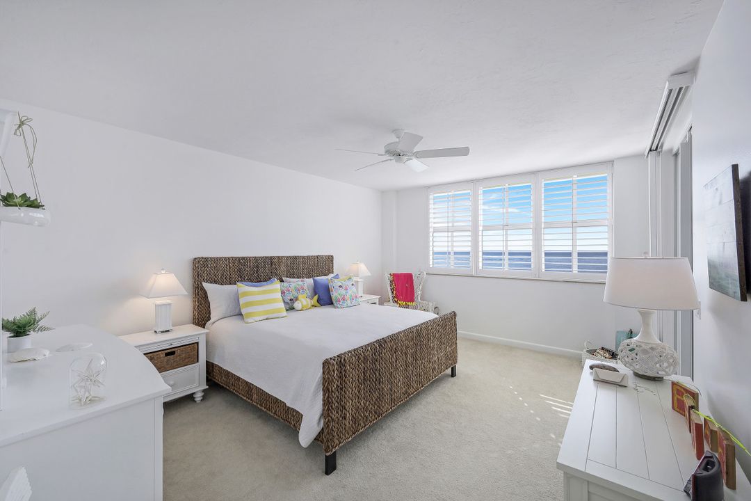 980 Cape Marco Dr  #805, Marco Island, FL 34145