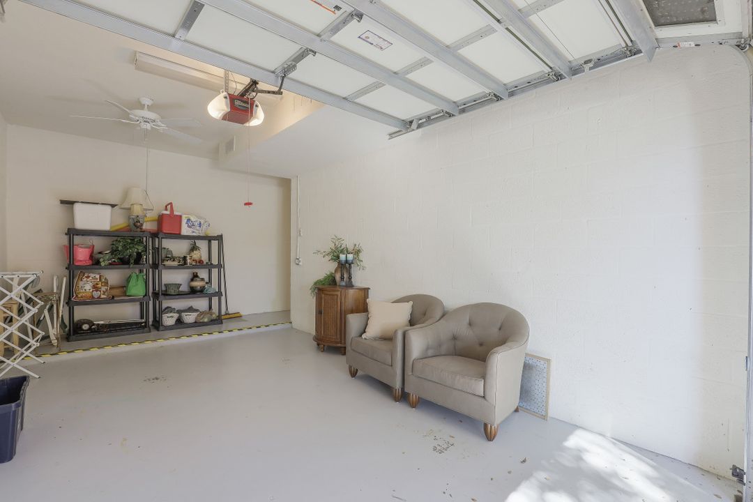 22311Piazza Doria Ln #106, Estero, FL 33928