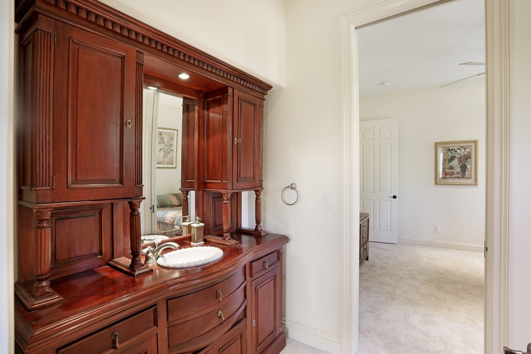 27870 Riverwalk Way, Bonita Springs, FL 34134