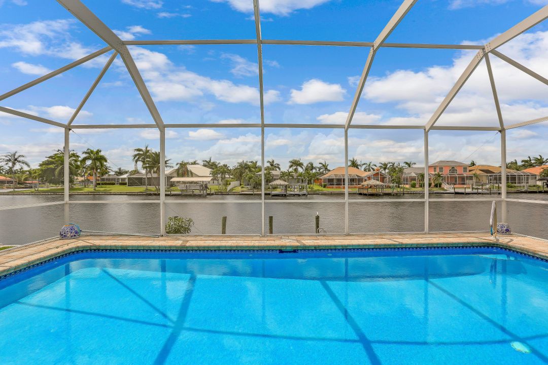 4420 SW 26th Ave, Cape Coral, FL 33914