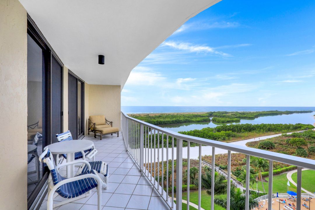380 Seaview Ct #1108, Marco Island, FL 34145