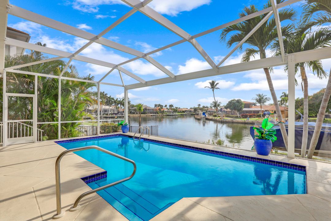 1786 Hummingbird Ct, Marco Island, FL 34145