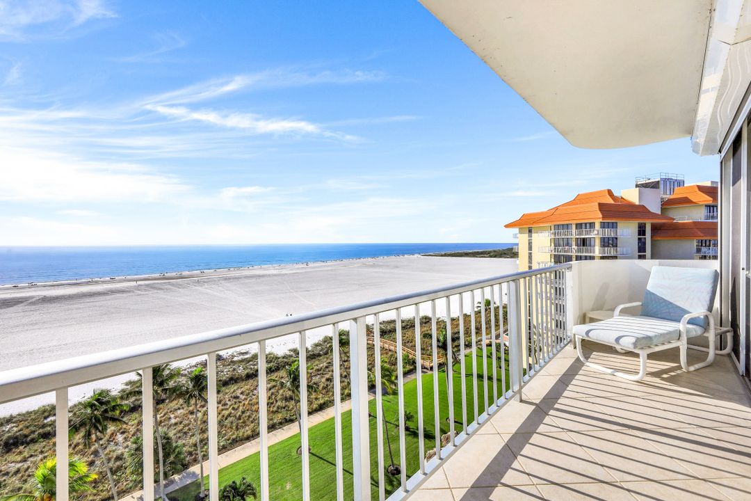 140 Seaview Ct #1003N, Marco Island, FL 34145