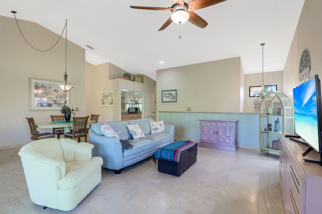 16540 Heron Coach Way #405, Fort Myers, FL 33908