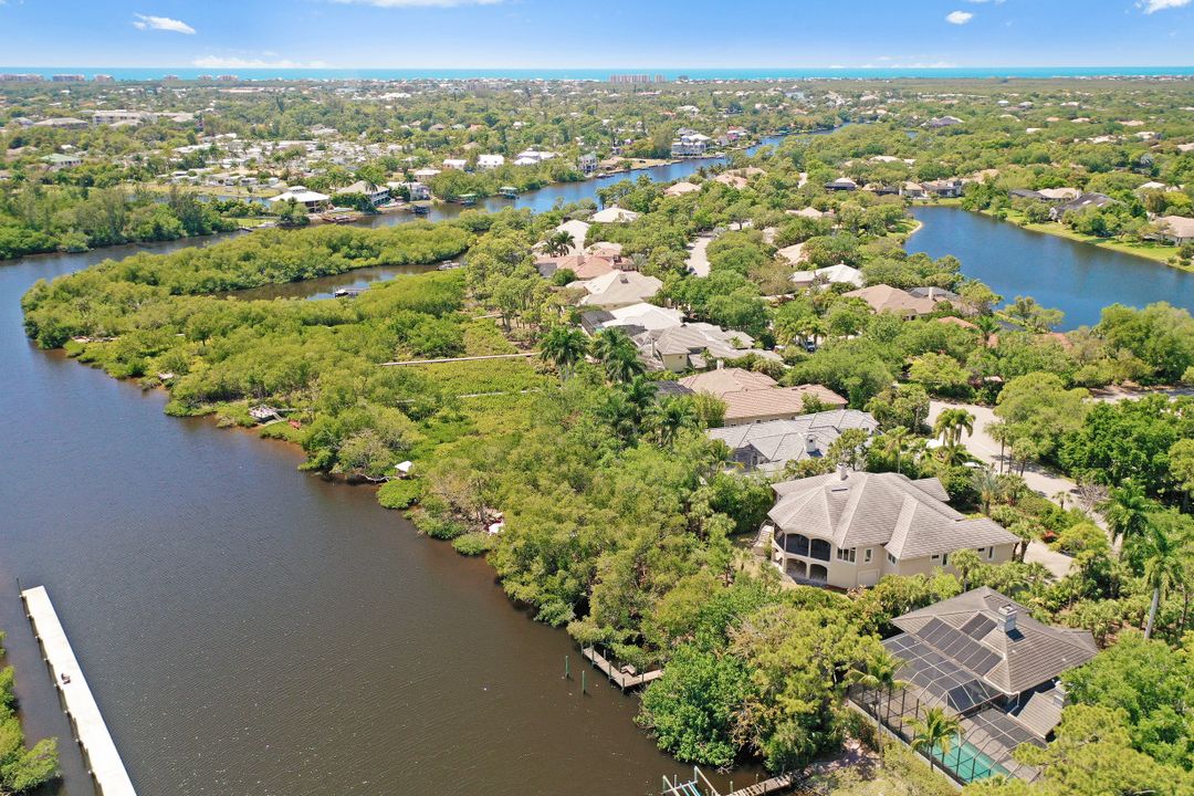 27870 Riverwalk Way, Bonita Springs, FL 34134