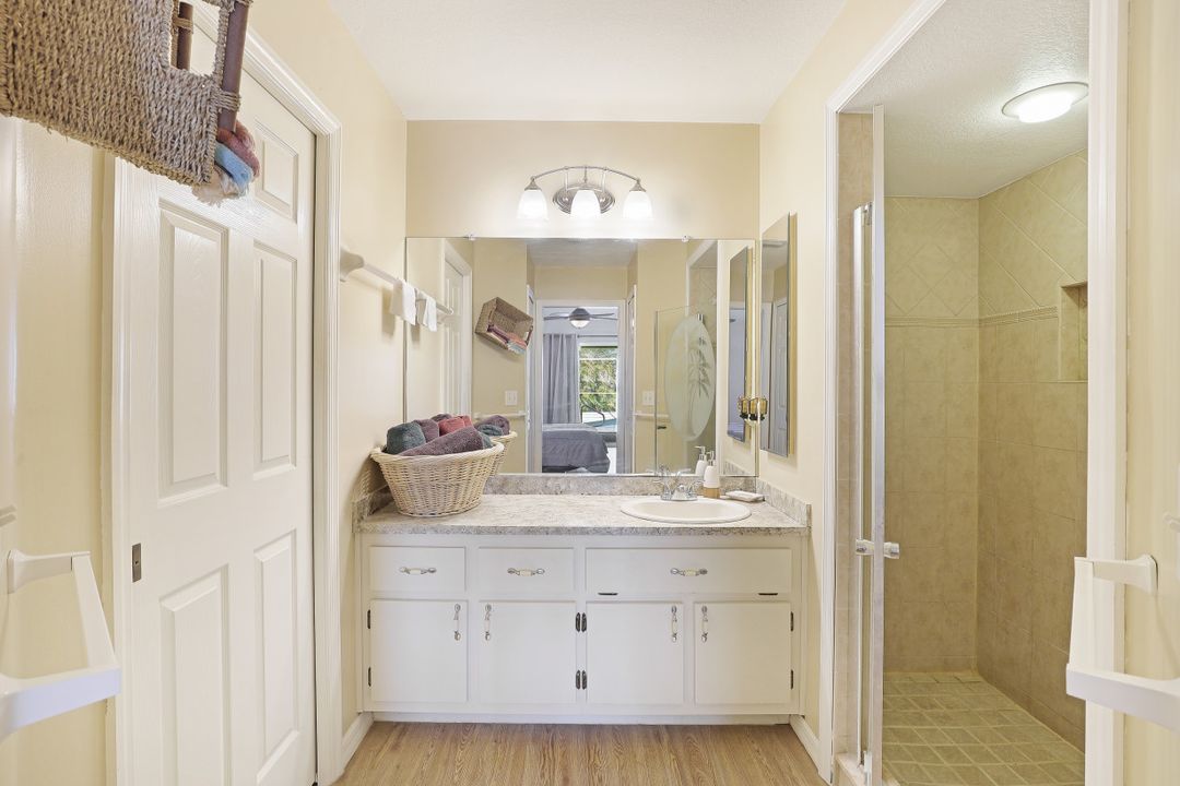 2263 NW 15th St, Cape Coral, FL 33993