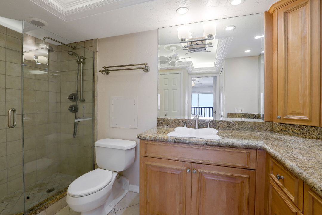 26000 Hickory Blvd #606, Bonita Springs, FL 34134