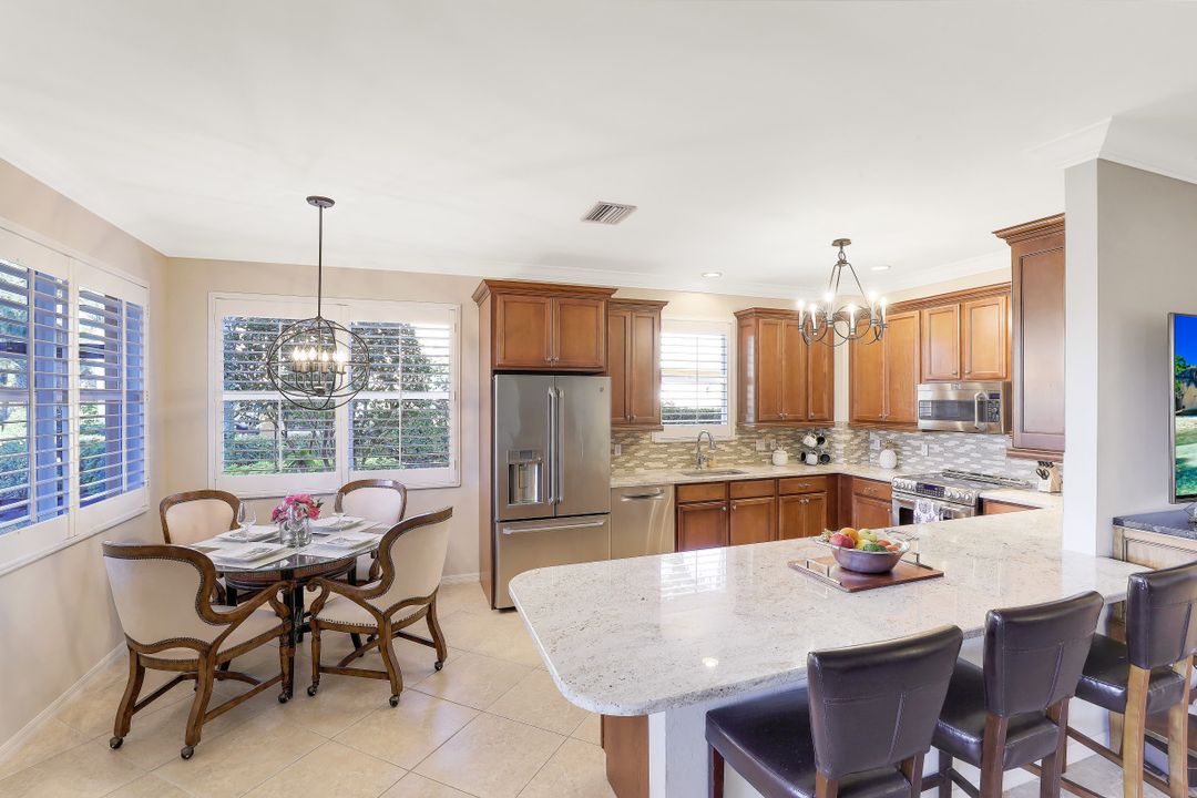 28621 Firenze Way #103, Bonita Springs, FL 34135