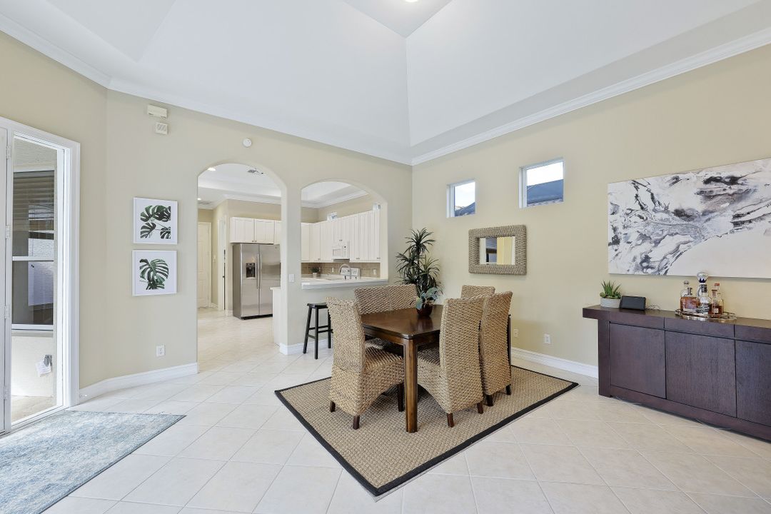 12535 Wildcat Cove Cir, Estero, FL 33928