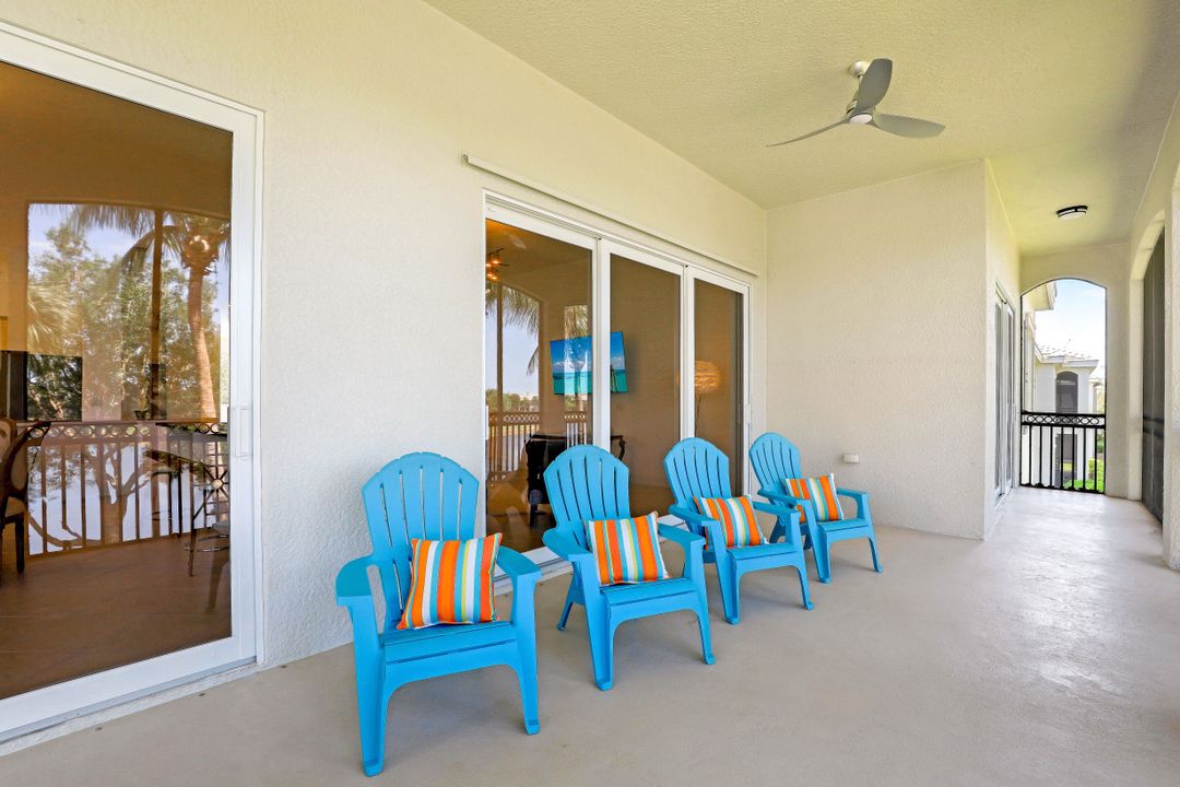 9263 Museo Cir #204, Naples, FL 34114