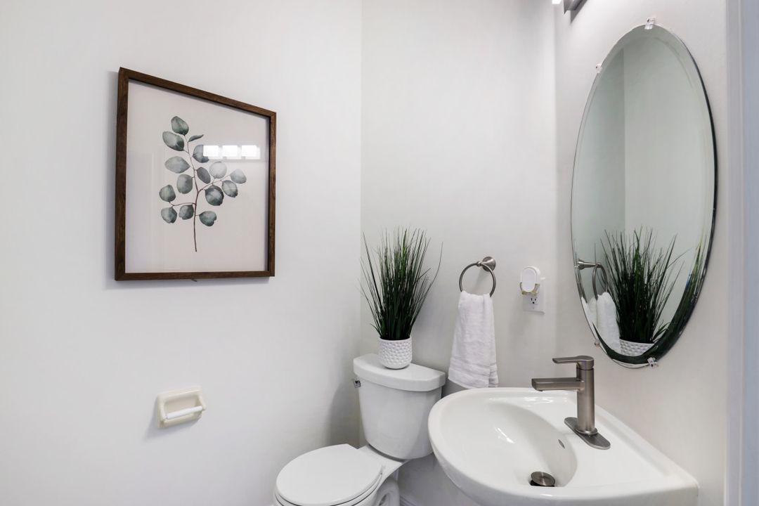 13291 Lazzaro Ct, Estero, FL 33928