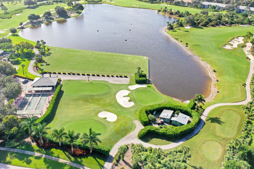 26210 Clarkston Dr #106, Bonita Springs, FL 34135