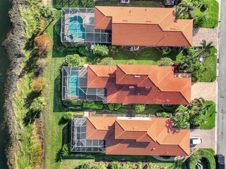 9400 La Bianco St, Fort Myers, FL 33967