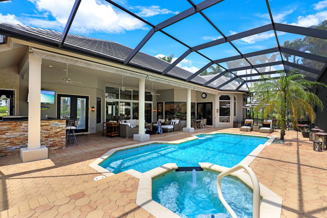 11221 Marblehead Manor Ct, Fort Myers, FL 33908