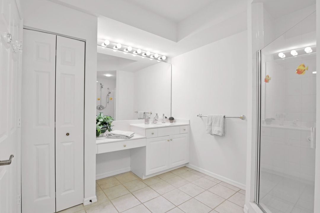 1001 Arbor Lake Dr #303, Naples, FL 34110
