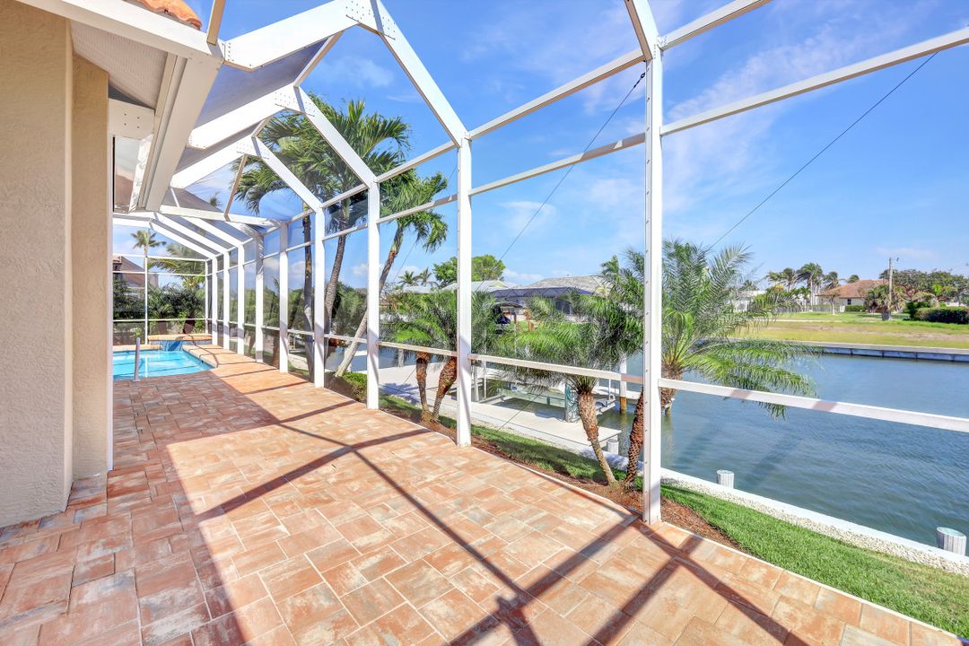 469 Persian Ct, Marco Island, FL 34145