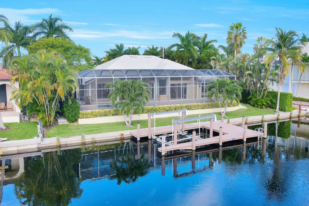 159 N Barfield Dr, Marco Island, FL 34145