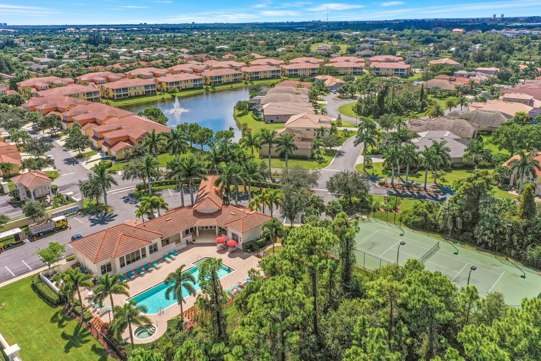 11800 Bayport Ln #2602, Fort Myers, FL 33908