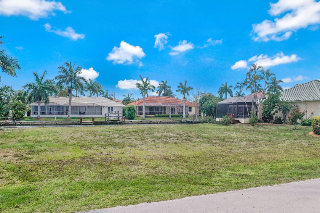 131 Channel Ct, Marco Island, FL 34145