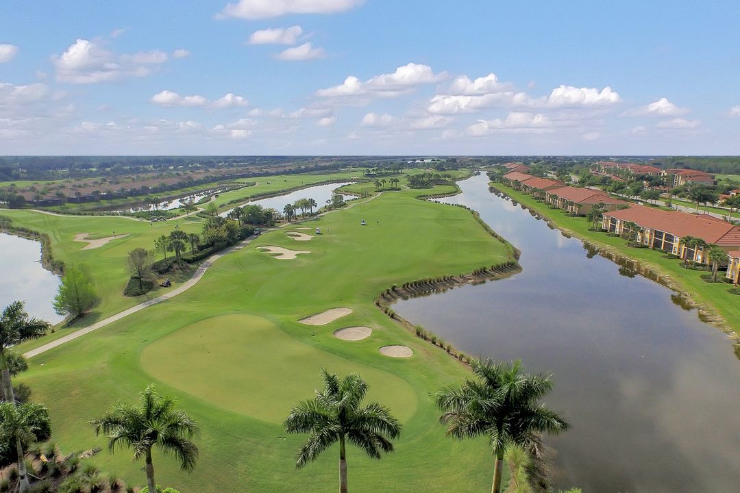 10307 Heritage Bay Blvd #1213, Naples, FL 34120