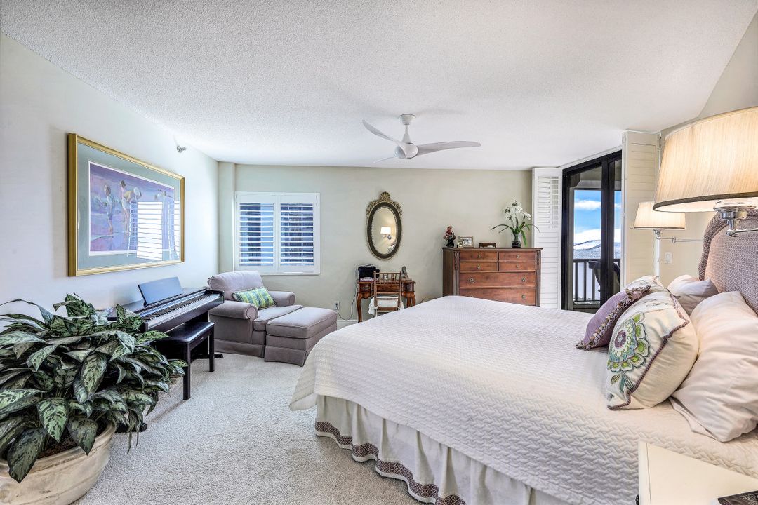 100 N Collier Blvd #700, Marco Island, FL 34145