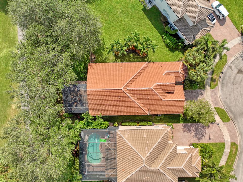 2025 Isla De Palma Cir, Naples, FL 34119