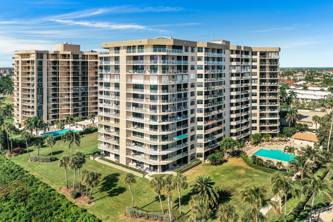 176 S Collier Blvd #PH-AB, Marco Island, FL 34145