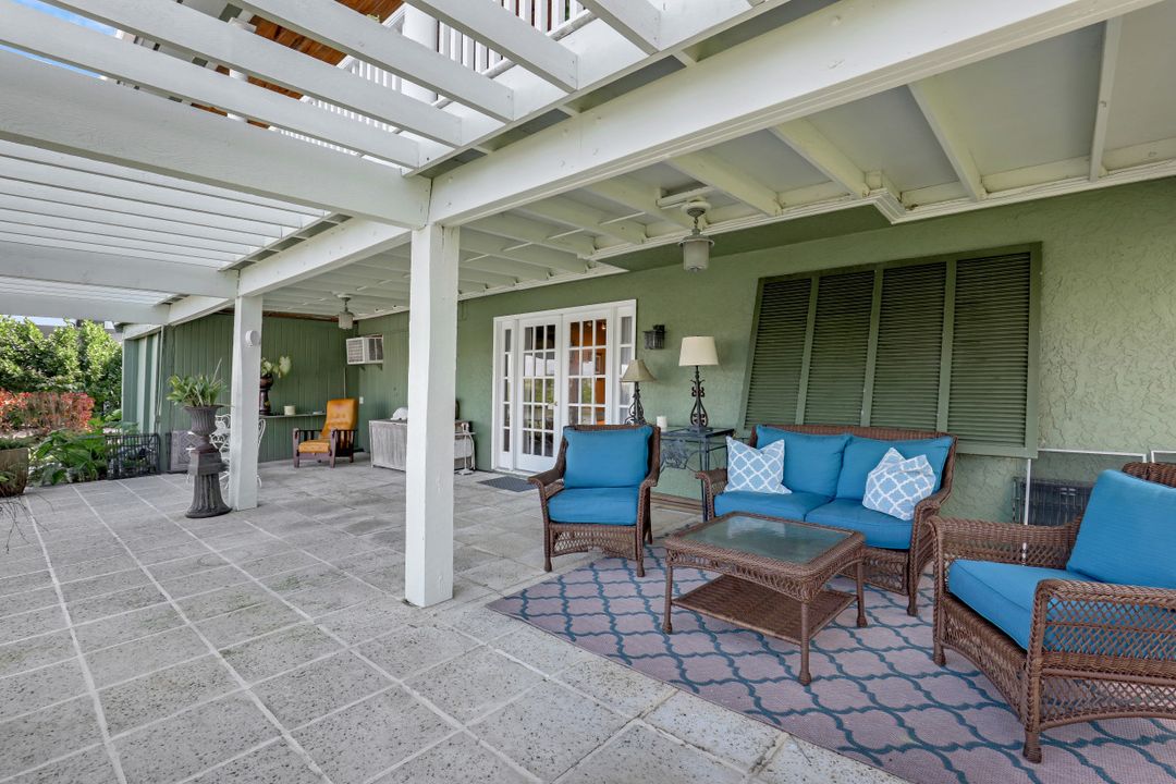 5620 Queens Kew, Bonita Springs, FL 34134