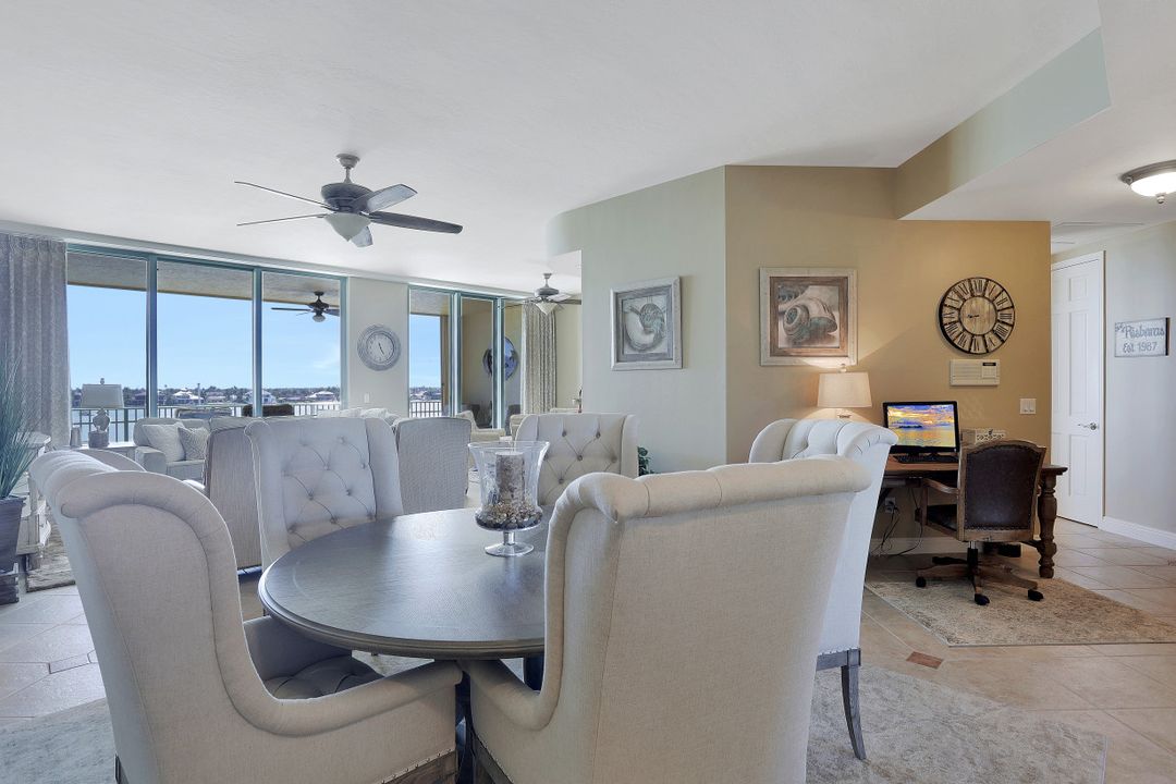 1079 Bald Eagle Dr #503, Marco Island, FL 34145