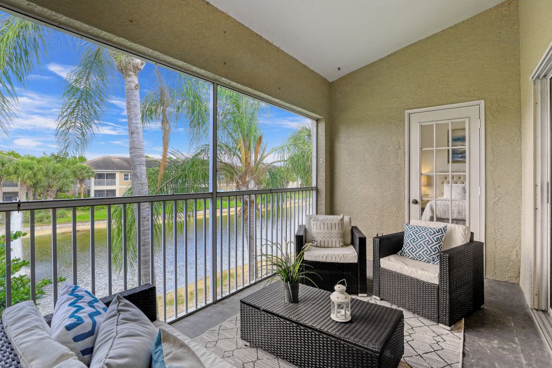 12061 Summergate Cir #103, Fort Myers, FL 33913