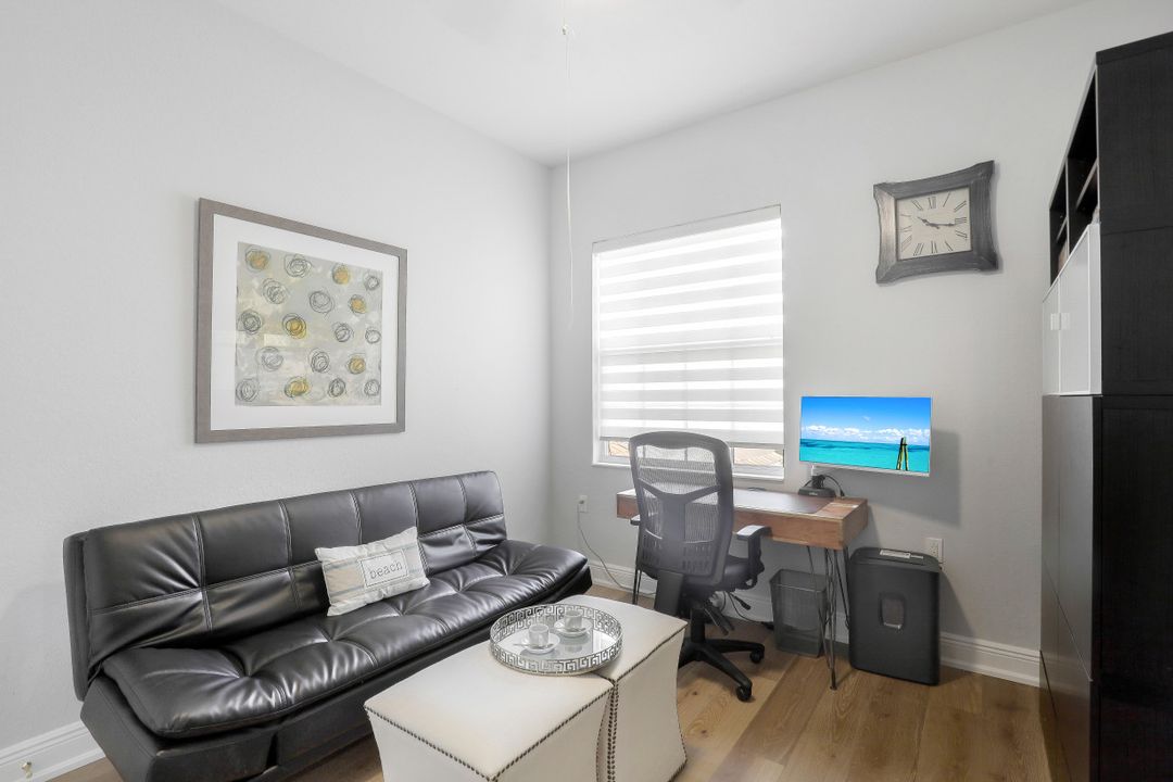 3710 Montreux Ln #203, Naples, FL 34114