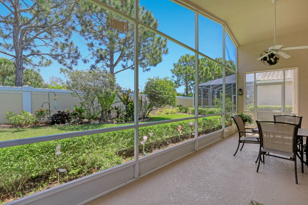 20173 Castlemaine Ave, Estero, FL 33928