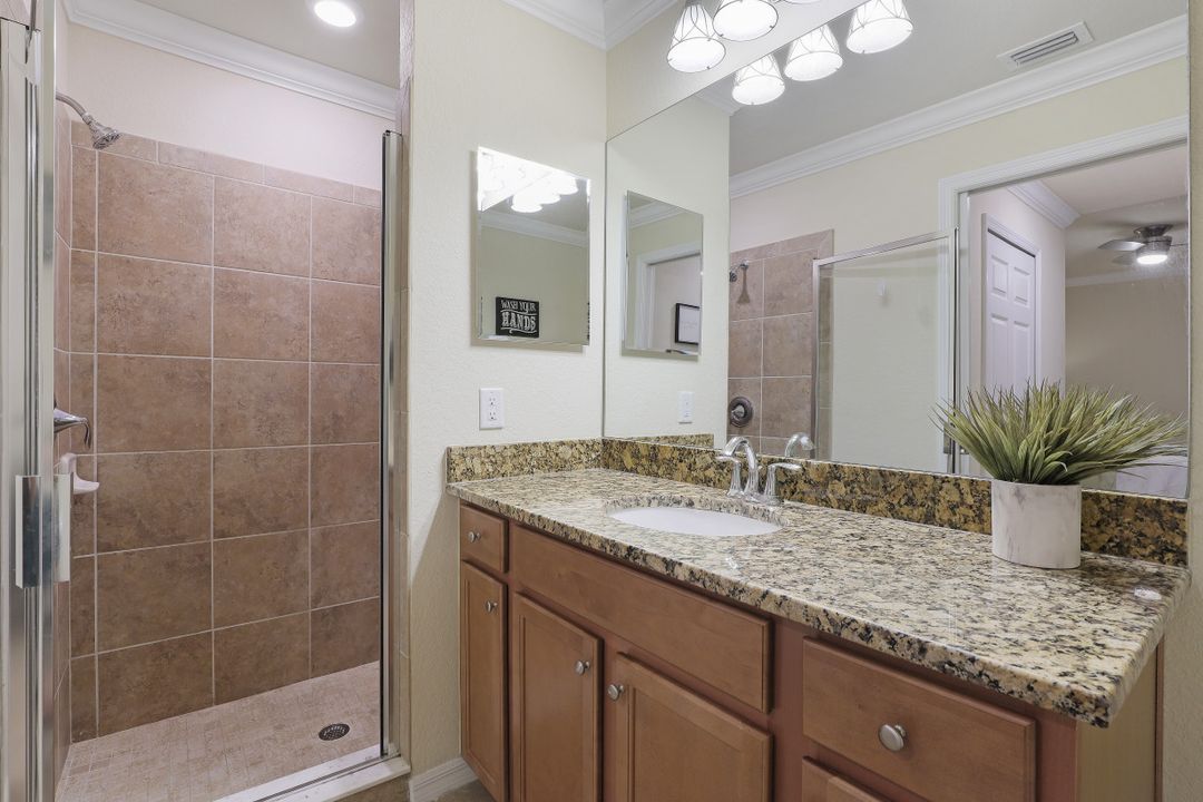 17961 Bonita National Blvd #512, Bonita Springs, FL 34135