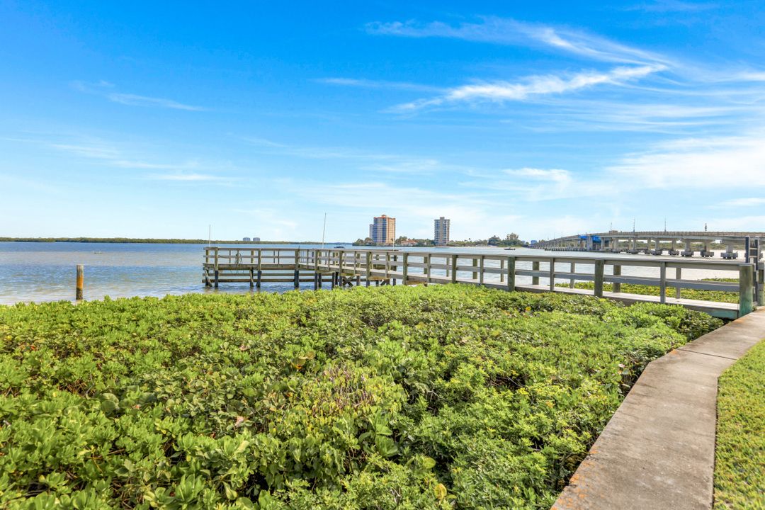 8402 Estero Blvd #302, Fort Myers Beach, FL 33931