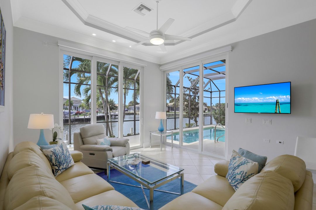 268 Edgewater Ct, Marco Island, FL 34145