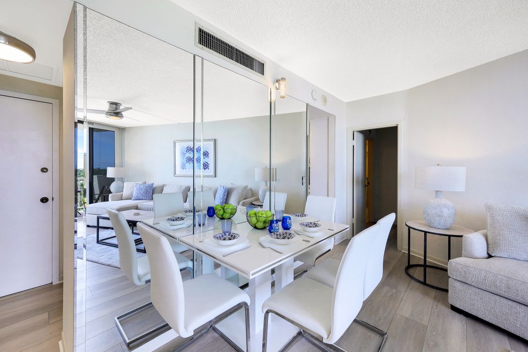 58 N Collier Blvd #607, Marco Island, FL 34145