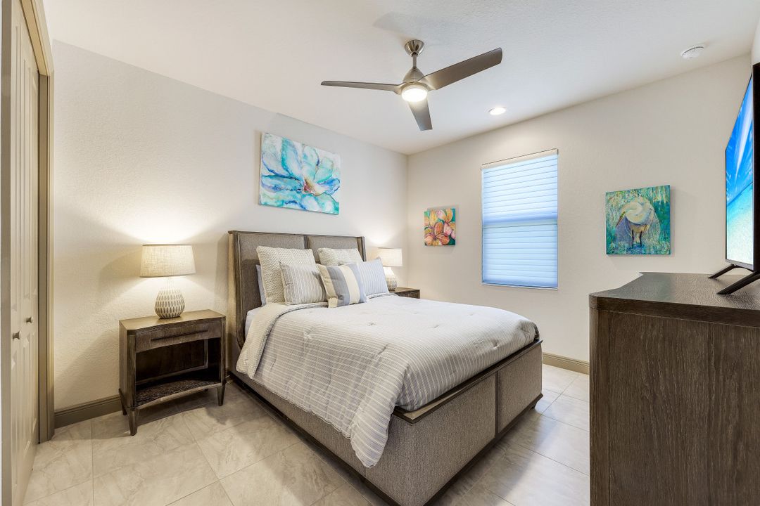 4622 SE 20th Ave, Cape Coral, FL 33904