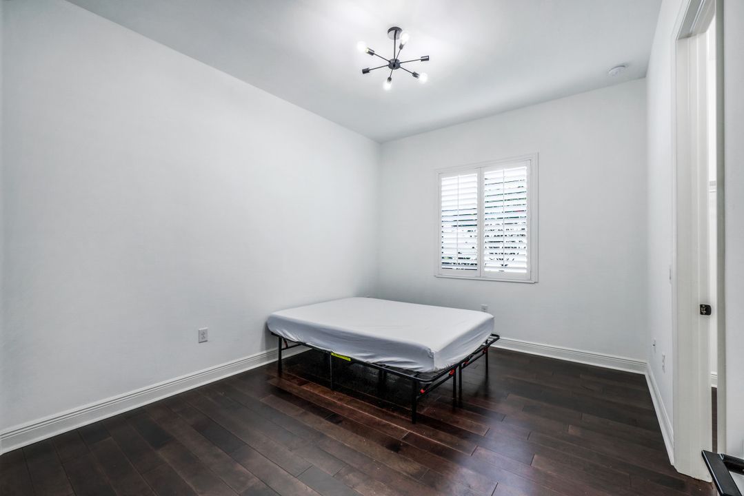 21309 Estero Palm Way, Estero, FL 33928