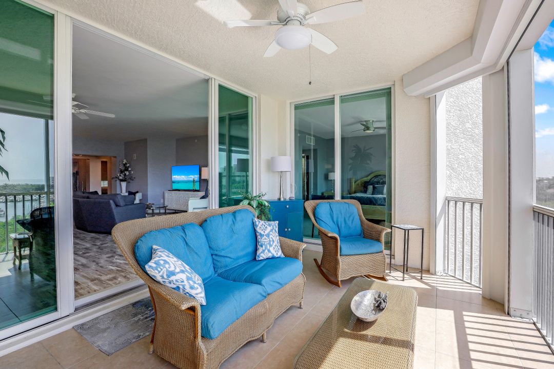 315 Dunes Blvd #604, Naples, FL 34110