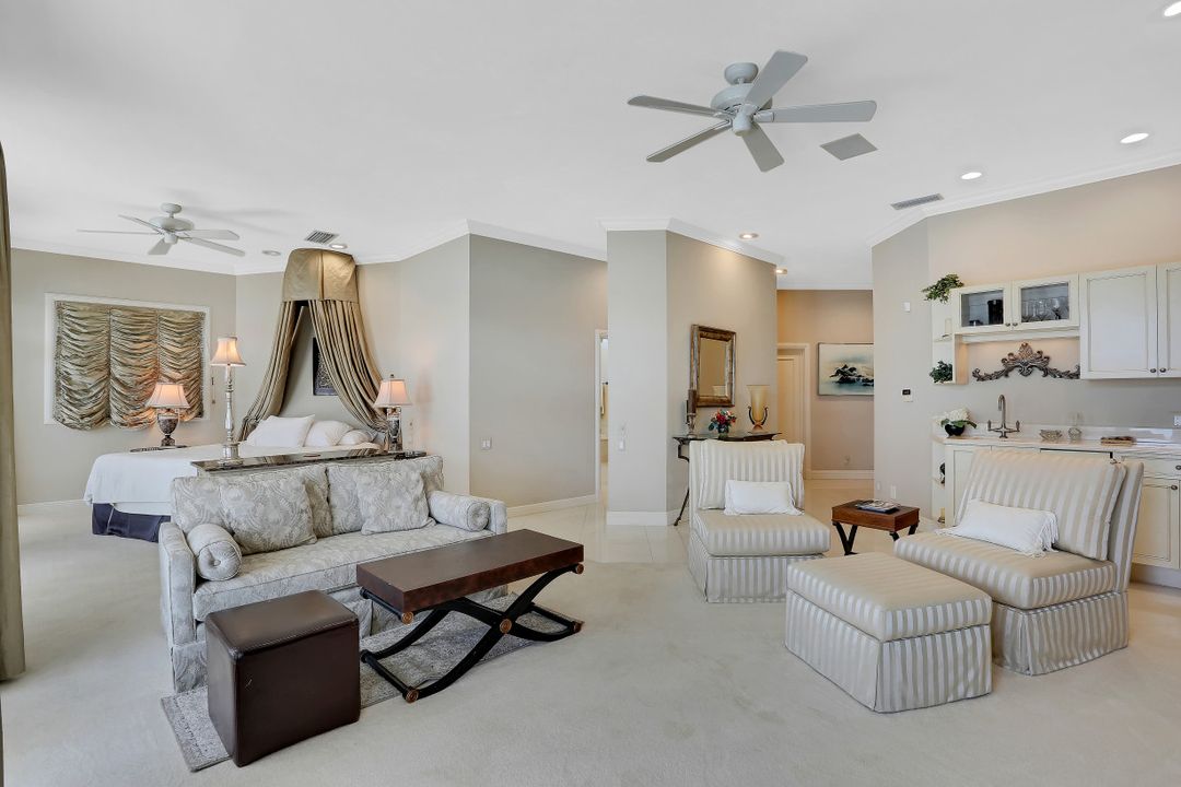 888 S Heathwood Dr, Marco Island, FL 34145