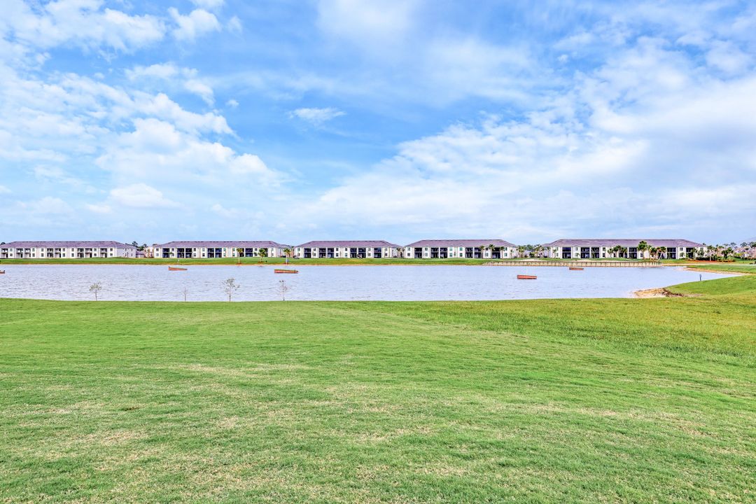 43041 Greenway Blvd #913, Punta Gorda, FL 33982