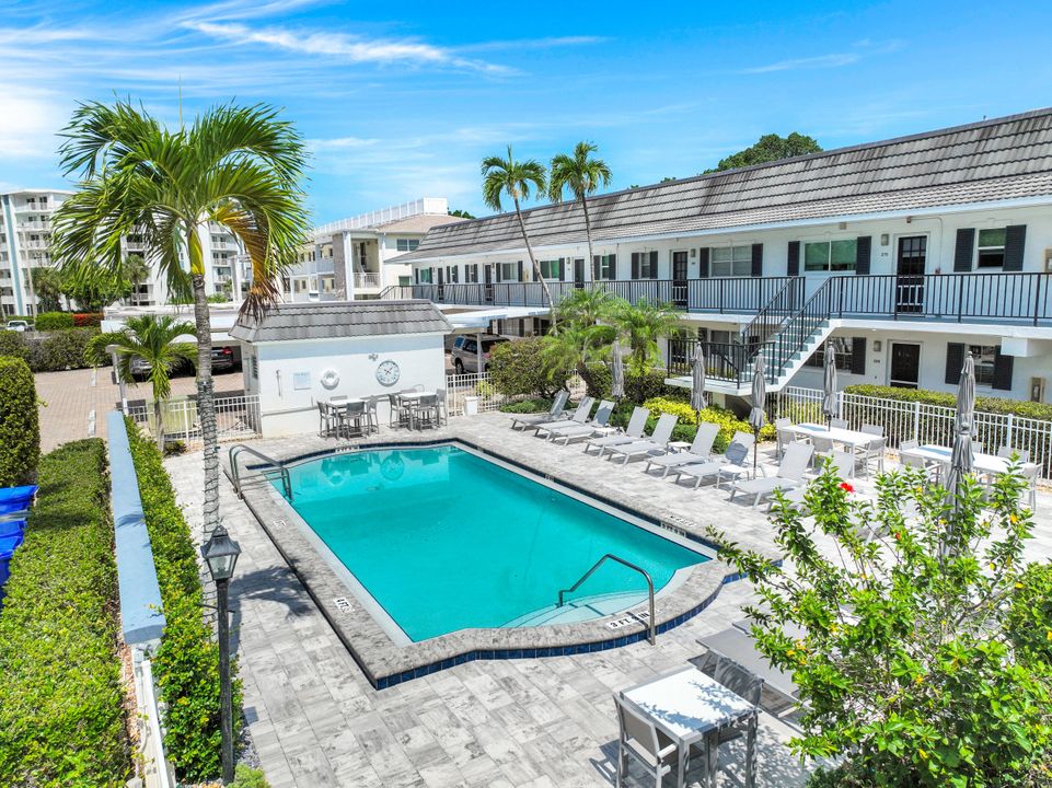 262 Banyan Blvd #262, Naples, FL 34102