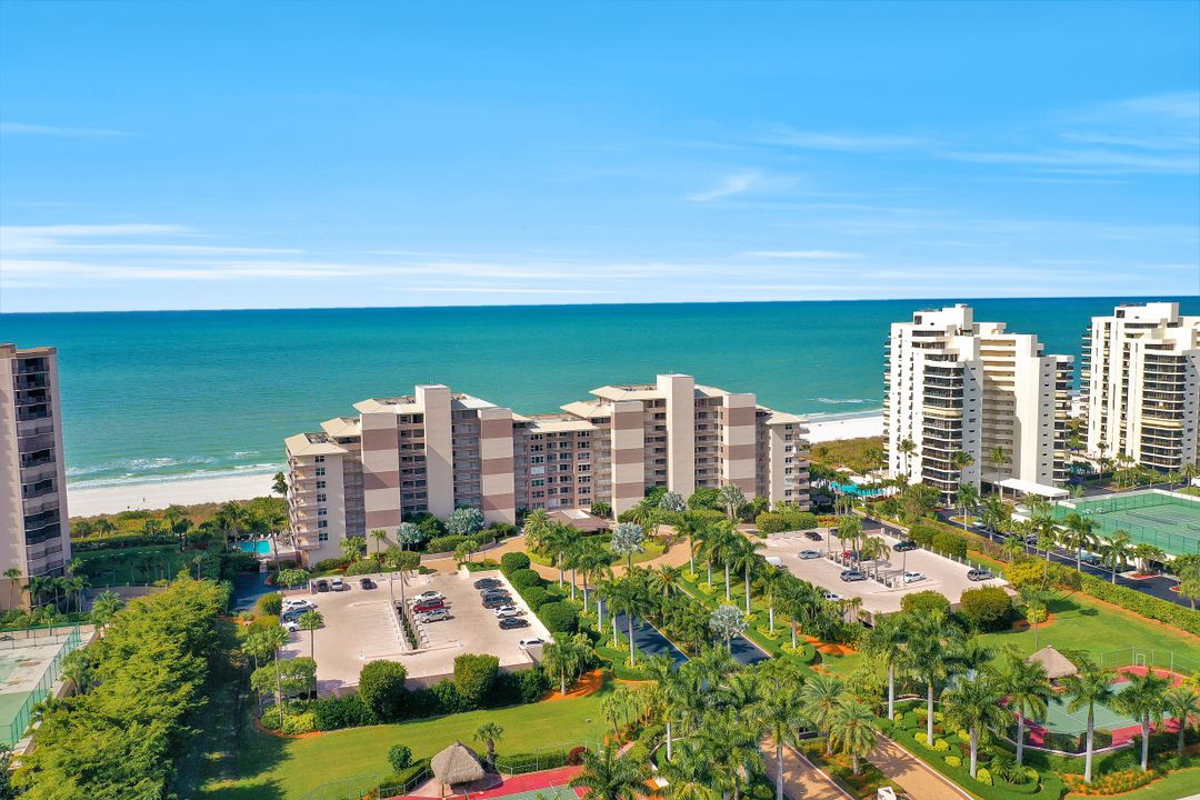 780 S Collier Blvd #711, Marco Island, FL 34145