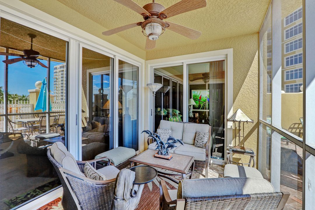 6081 Silver King Blvd #103, Cape Coral, FL 33914