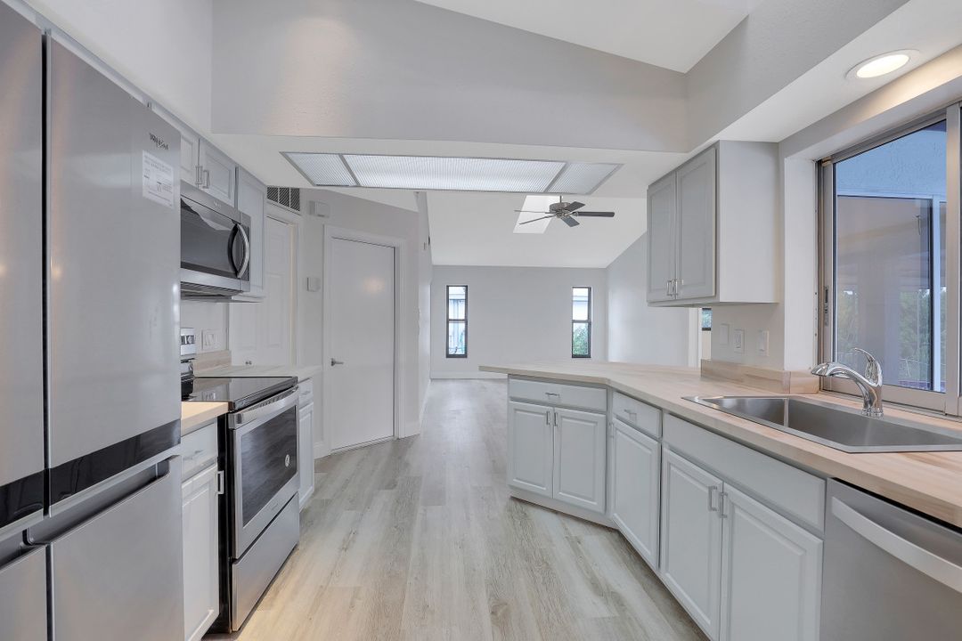 12370 Kneeland Terrace, Port Charlotte, FL 33981