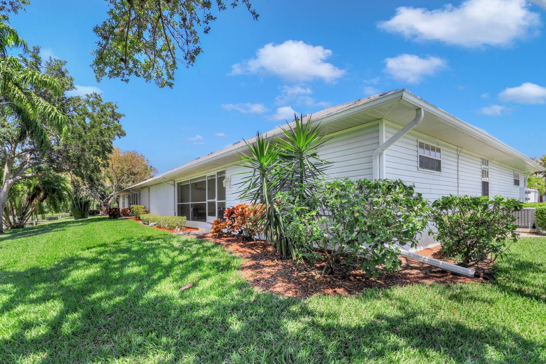 15371 River Vista Dr #801, North Fort Myers, FL 33917