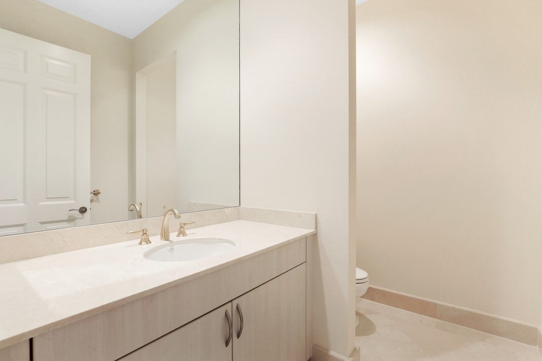 970 Cape Marco Dr, Marco Island, FL 34145