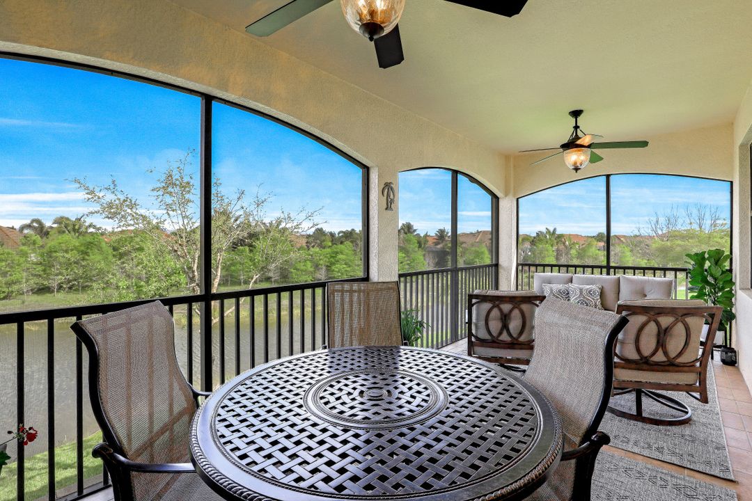 28555 Carlow Ct #1003, Bonita Springs, FL 34135